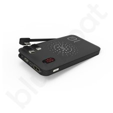 POWER BANKI POWER BANKI