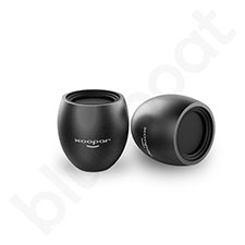 GŁOŚNIKI GŁOŚNIKI