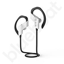 SŁUCHAWKI SŁUCHAWKI